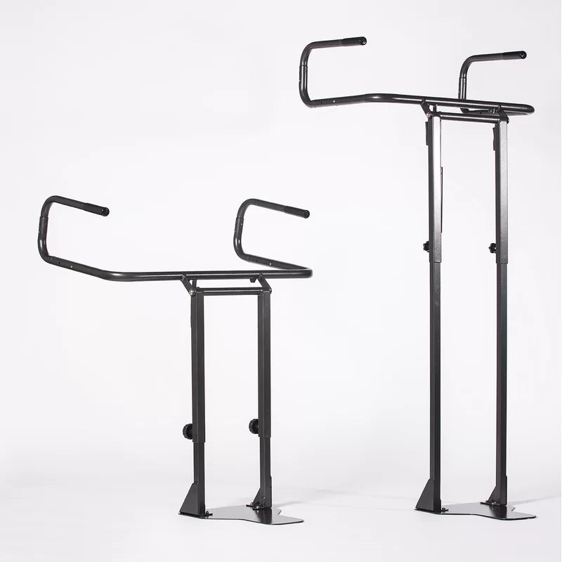 Cover Captain® Spa Cover Lifter - FREE SHIPPING - "The Undermount You Will Love!"