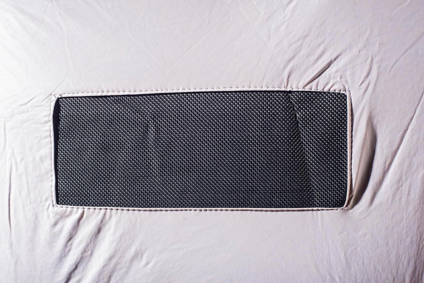 Climate Shield® Pool Heat Pump Cover - FREE SHIPPING