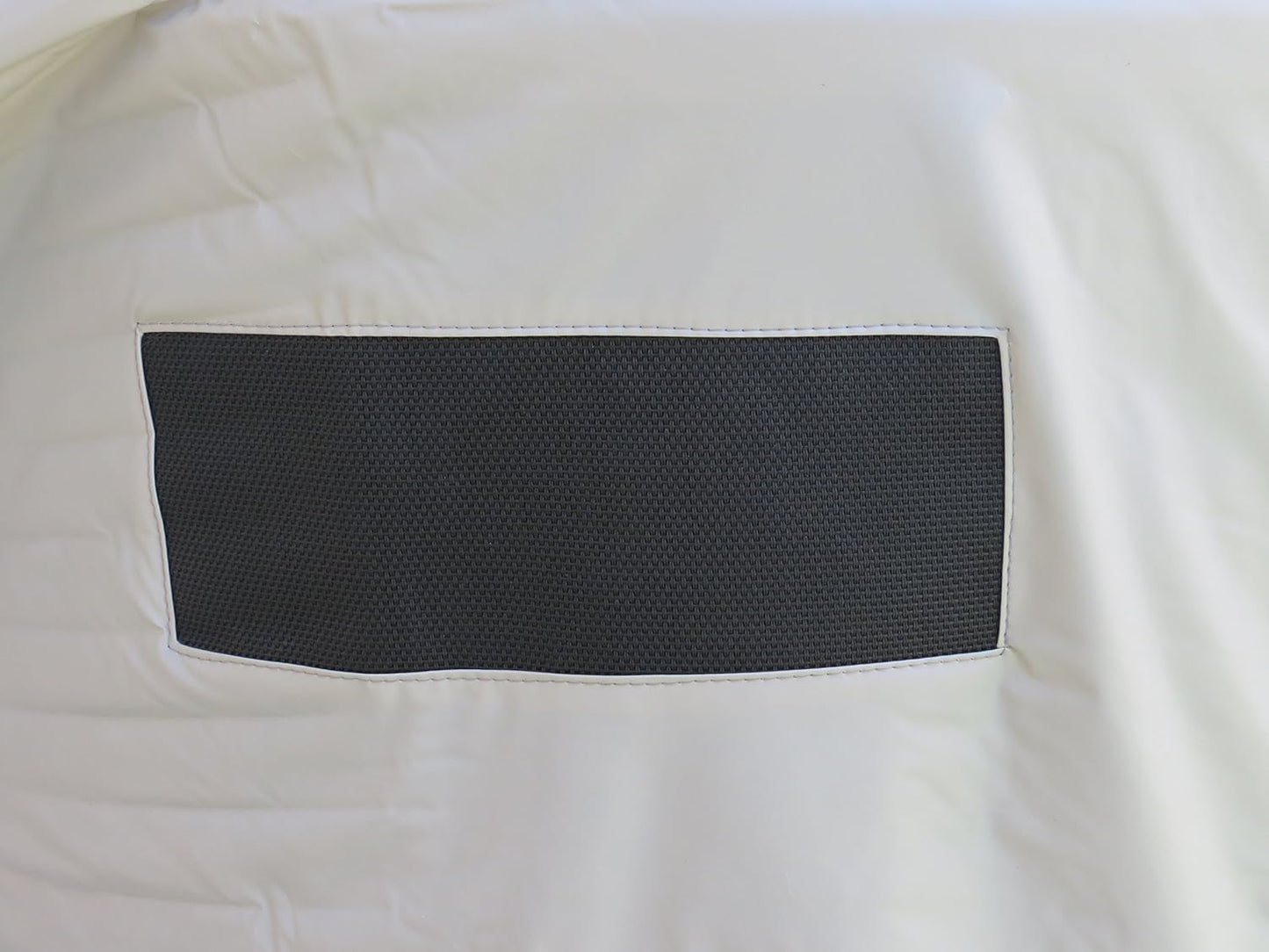 Climate Shield® Pool Heater Cover - FREE SHIPPING